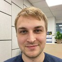 ���������� ����, ���� ������� ������, 38 ���, ������������ ��� ������, ����� � ���������, c�������� ���������