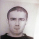 ���������� �������, ���� ������� Numan, 47 ���, ������������ ��� ������, ����� � ���������, c�������� ���������