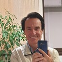  ,   , 51 ,   ,   