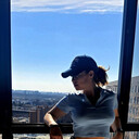 ���������� ������, ���� ������� ������, 42 ����, ������������ ��� ������, ����� � ���������, c�������� ���������, ���������