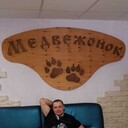 ���������� �����������, ���� ������� ���������, 40 ���, ������������ ��� ������, ����� � ���������