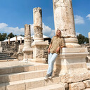  Tel Aviv-Yafo,   , 33 ,   