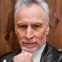  Holborn,   , 50 ,   ,   , c , 