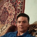 ���������� ��������, ���� ������� ILYOSBEK, 27 ���, ������������ ��� ������, ����� � ���������