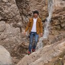 ���������� ������, ���� ������� ���������, 31 ���, ������������ ��� ������, ����� � ���������