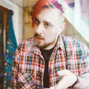 ���������� ������, ���� ������� ������, 31 ���, ������������ ��� ������, ���������