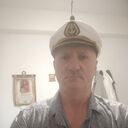  ,   , 56 ,   ,   , c 