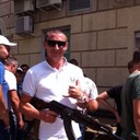 ���������� ������, ���� ������� ������, 40 ���, ������������ ��� ������, ����� � ���������, c�������� ���������