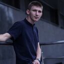 ���������� �������, ���� ������� Kolya, 26 ���, ������������ 