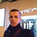  ,   , 33 ,   ,   , 