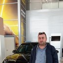  ,   Vaxtang, 44 ,  