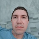  ,   , 26 ,   ,   , c , 