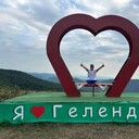  ,   , 44 ,   ,   , c , 