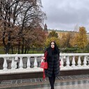  ,   , 23 ,     , c 