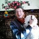 ���������� �����, ���� ������� �����, 50 ���, ������������ ��� ������, ����� � ���������, c�������� ���������