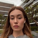  ,   , 31 ,   ,   , c , 