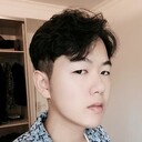  Baoying,   Huuvuvubibi, 30 ,   ,   , c 