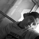 ���������� ����, ���� ������� ������, 26 ���, ������������ ��� ������, ����� � ���������