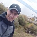 ���������� ����������, ���� ������� ����, 33 ����, ������������ ��� ����� � ���������, c�������� ���������