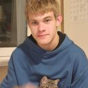 ���������� ������, ���� ����� ������, 21 ���, ������������ ��� ������, ����� � ���������