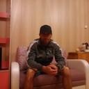 -,   , 47 ,   ,   , c 