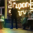 ���������� �����, ���� ������� ������, 26 ���, ������������ ��� ������, ����� � ���������, c�������� ���������