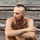  ,   Alexey, 30 ,     , c 