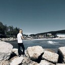 ���������� ������, ���� ������� ����, 26 ���, ������������ ��� ������, ����� � ���������