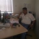  ,   Kenan044, 42 ,   