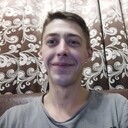 ���������� ����, ���� ������� ������, 32 ����, ������������ ��� ������, ����� � ���������, c�������� ���������