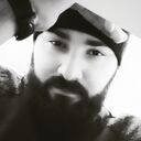 ���������� ����, ���� ������� Hesen, 31 ���, ������������ ��� ������, ����� � ���������, c�������� ���������