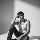 ���������� Chai Nat, ���� ����� Yusuf, 23 ����, ������������ ��� ������, ����� � ���������, c�������� ���������, ���������