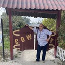  ,   , 63 ,     , c 