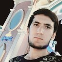 ���������� ������, ���� ������� ���, 26 ���, ������������ ��� ������, ����� � ���������