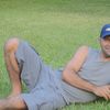  ,   Tan, 50 ,   