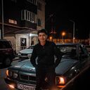 ���������� ������, ���� ������� �����, 26 ���, ������������ ��� ������, ����� � ���������