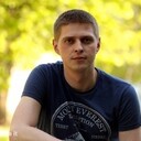 ���������� ������, ���� ������� �������, 34 ����, ������������ ��� ������, ����� � ���������