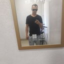  ,   , 35 ,   ,   , c , 