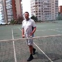 Alacant,   Veonic, 56 ,   ,   , c 