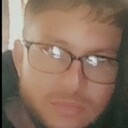 ���������� ��������, ���� ������� RUSSO, 39 ���, ������������ ��� ������, ����� � ���������