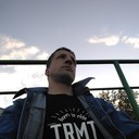 ���������� �����, ���� ������� ����, 38 ���, ������������ ��� ������, ����� � ���������, c�������� ���������