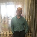 ,   , 59 ,   ,   , c 