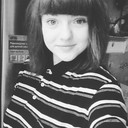 ���������� �����, ���� ������� �������, 29 ���, ������������ 