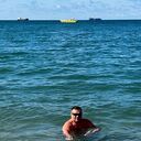 ���������� ������, ���� ������� ������, 56 ���, ������������ ��� ������, ����� � ���������, c�������� ���������