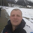  ,   , 32 ,   ,   , c , 