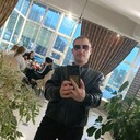 ���������� �������, ���� ������� �������, 36 ���, ������������ ��� c�������� ���������