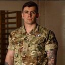  ,   Jackson Ivan, 46 ,   ,   