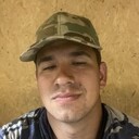 ���������� ����, ���� ����� ������, 23 ����, ������������ ��� c�������� ���������