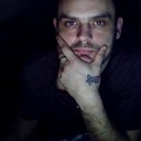   ,   Aleksandr, 46 ,     , c 