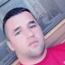 ���������� ������, ���� ������� Ahmad, 29 ���, ������������ ��� ������, ����� � ���������, c�������� ���������